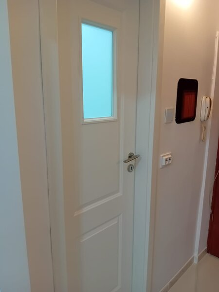 Lujerului, Garsoniera lux, proprietar, 1 min metrou, 1min Piata Veteranilor