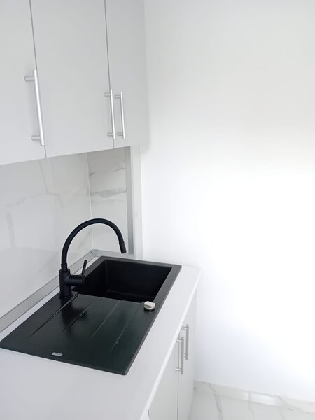 Lujerului, Garsoniera lux, proprietar, 1 min metrou, 1min Piata Veteranilor