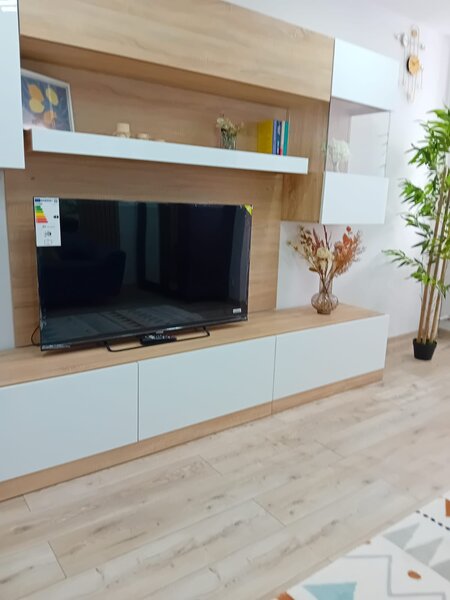 Lujerului, Garsoniera lux, proprietar, 1 min metrou, 1min Piata Veteranilor