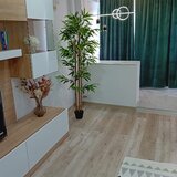 Lujerului, Garsoniera lux, 1 min metrou, 1 min STB, 1 min Piata Veteranilor